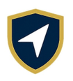 ReadyPoint Strategies