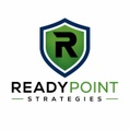 ReadyPoint Strategies