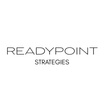 ReadyPoint Strategies