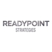ReadyPoint Strategies
