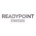 ReadyPoint Strategies