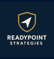 ReadyPoint Strategies