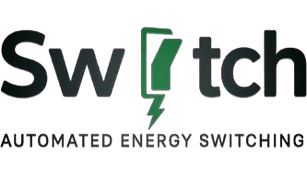 Swytch