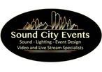 Sound City Events
P.O. Box 80055
Stoneham, MA 02180
978-479-7273