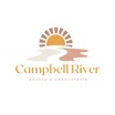 Campbell River Cheese & Charcuterie