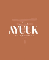Casa Ayuuk