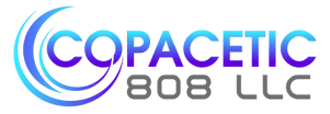 Copacetic808