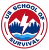 U.S. School of Survival