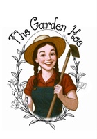 The Garden Hoe