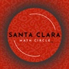 Santa Clara Math Circle