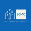Santa Clara Math Circle