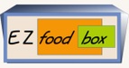 EZ Food Box