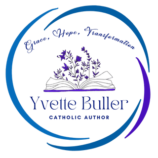 Yvette Buller