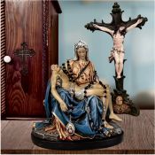 My Pieta