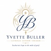 Yvette Buller