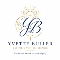 Yvette Buller
