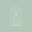 Carmen Wan Physio & Pilates