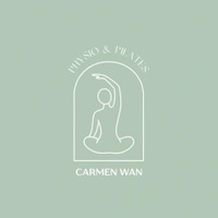 Carmen Wan Physio & Pilates