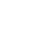 Topo Escalade