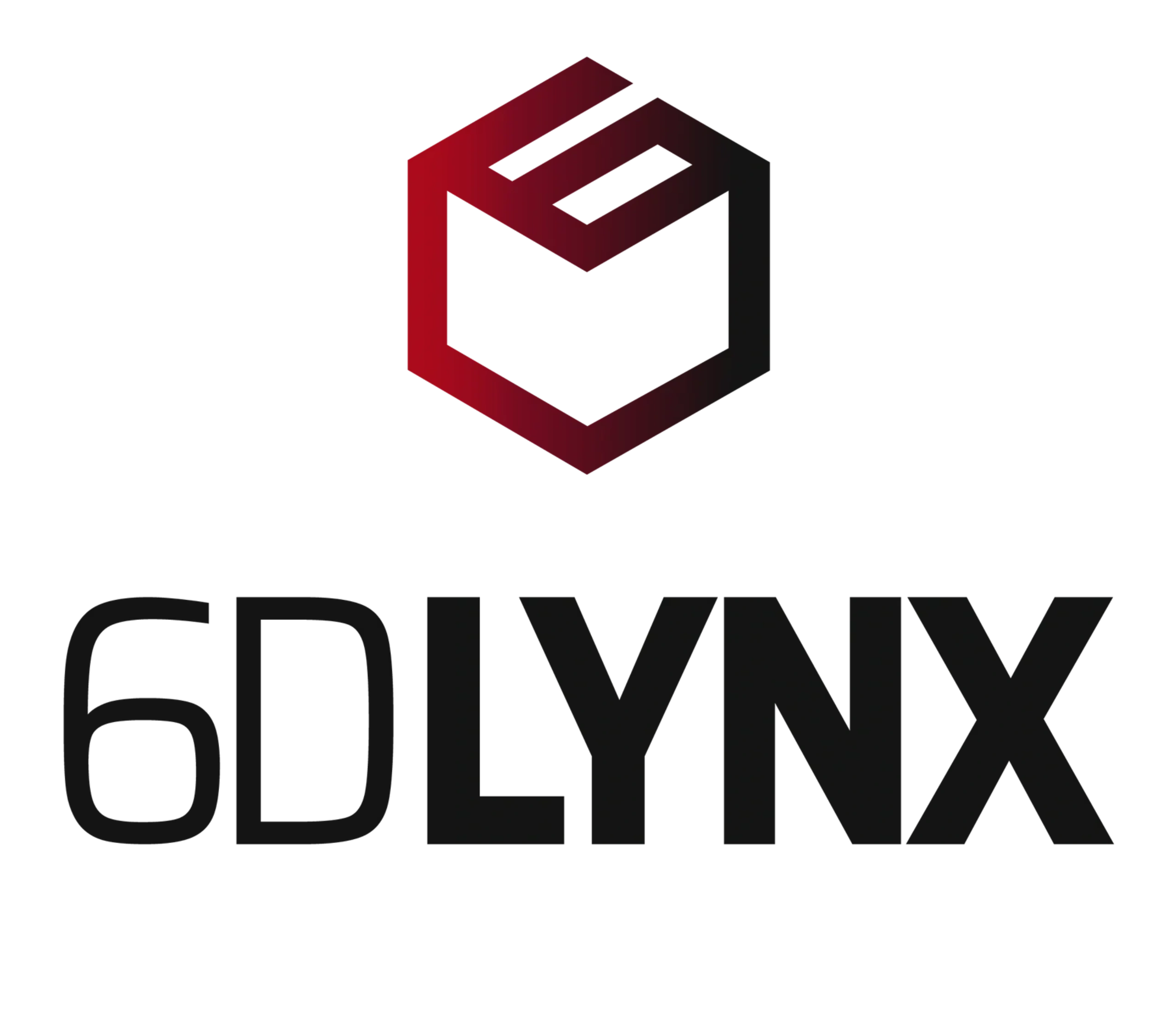 6dlynx Engenharia e Gerenciamento