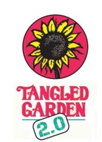 Tangled Garden 2.0