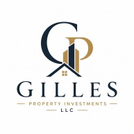 Gilles Property Investments LLC