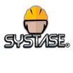 SYSTASE 