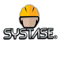 SYSTASE 