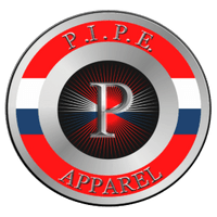 P.I.P.E. Apparel 
