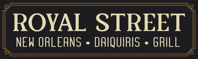 Daq Shack