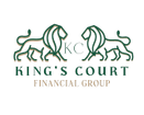 Kings Court
