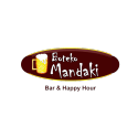Boteko Mandaki