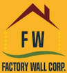 Factory Wall Corp.