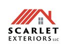 Scarlet Exteriors 