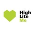 HighLiteMe Services