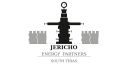Jericho Energy Partners