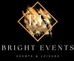 brightevents.es