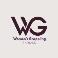 Womens Grappling Thailand