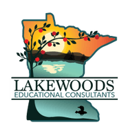 Lakewoods Education Consultants, LLP