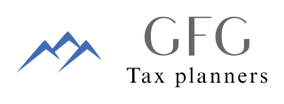 GFG Tax Planners