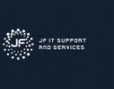 JF  IT  Support
