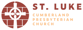 St. Luke Cumberland Presbyterian Church