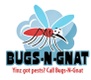BUGS-N-GNAT