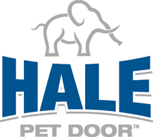Hale Pet Door Denver