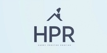 HPR - Harry Proctor Roofing