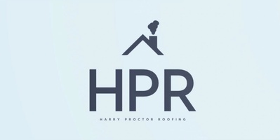 HPR - Harry Proctor Roofing