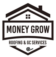 Money Grow Services