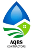 AQRS Contractors