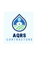 AQRS Contractors