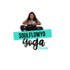SoulFlowYo Yoga Miami LLC